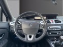 Renault grand scenic iii dci 130 privilège 7 pl garantie 12 mois occasion simplicicar frejus  simplicicar simplicibike france