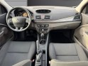 Renault megane iii berline dci 90 fap eco2 authentique / garantie de 12 mois occasion simplicicar rouen simplicicar...