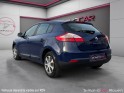 Renault megane iii berline dci 90 fap eco2 authentique / garantie de 12 mois occasion simplicicar rouen simplicicar...