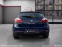 Renault megane iii berline dci 90 fap eco2 authentique / garantie de 12 mois occasion simplicicar rouen simplicicar...