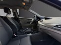 Renault megane iii berline dci 90 fap eco2 authentique / garantie de 12 mois occasion simplicicar rouen simplicicar...
