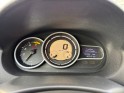 Renault megane iii berline dci 90 fap eco2 authentique / garantie de 12 mois occasion simplicicar rouen simplicicar...