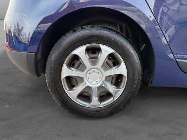 Renault megane iii berline dci 90 fap eco2 authentique / garantie de 12 mois occasion simplicicar rouen simplicicar...