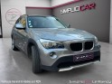 Bmw x1 e84 sdrive 18d 143 ch executive garantie 12 mois toit ouvrant occasion simplicicar le raincy simplicicar simplicibike...