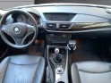 Bmw x1 e84 sdrive 18d 143 ch executive garantie 12 mois toit ouvrant occasion simplicicar le raincy simplicicar simplicibike...