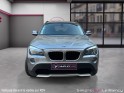 Bmw x1 e84 sdrive 18d 143 ch executive garantie 12 mois toit ouvrant occasion simplicicar le raincy simplicicar simplicibike...