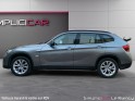 Bmw x1 e84 sdrive 18d 143 ch executive garantie 12 mois toit ouvrant occasion simplicicar le raincy simplicicar simplicibike...