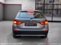 Bmw x1 e84 sdrive 18d 143 ch executive garantie 12 mois toit ouvrant occasion simplicicar le raincy simplicicar simplicibike...