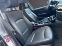 Bmw x1 e84 sdrive 18d 143 ch executive garantie 12 mois toit ouvrant occasion simplicicar le raincy simplicicar simplicibike...