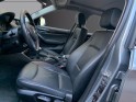 Bmw x1 e84 sdrive 18d 143 ch executive garantie 12 mois toit ouvrant occasion simplicicar le raincy simplicicar simplicibike...
