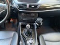 Bmw x1 e84 sdrive 18d 143 ch executive garantie 12 mois toit ouvrant occasion simplicicar le raincy simplicicar simplicibike...