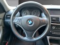 Bmw x1 e84 sdrive 18d 143 ch executive garantie 12 mois toit ouvrant occasion simplicicar le raincy simplicicar simplicibike...