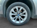 Bmw x1 e84 sdrive 18d 143 ch executive garantie 12 mois toit ouvrant occasion simplicicar le raincy simplicicar simplicibike...