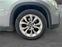 Bmw x1 e84 sdrive 18d 143 ch executive garantie 12 mois toit ouvrant occasion simplicicar le raincy simplicicar simplicibike...