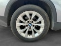 Bmw x1 e84 sdrive 18d 143 ch executive garantie 12 mois toit ouvrant occasion simplicicar le raincy simplicicar simplicibike...
