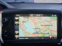 Peugeot 2008 business 1.6 bluehdi 120ch ss bvm6 allure business / distribution complète ok / gps / radar / garantie 12 mois...