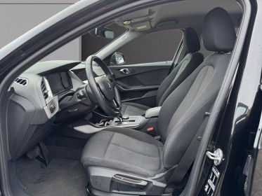 Bmw serie 1 f40 116d 116 ch dkg7 business design entierement suivi occasion simplicicar lille  simplicicar simplicibike france