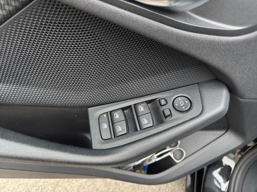 Bmw serie 1 f40 116d 116 ch dkg7 business design entierement suivi occasion simplicicar lille  simplicicar simplicibike france