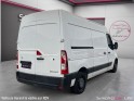 Renault master fourgon gn l2h2 3.5t 2.3 dci 110 ss e6 grand confort. tva recuperable occasion simplicicar lille  simplicicar...
