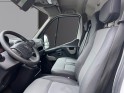 Renault master fourgon gn l2h2 3.5t 2.3 dci 110 ss e6 grand confort. tva recuperable occasion simplicicar lille  simplicicar...