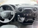 Renault master fourgon gn l2h2 3.5t 2.3 dci 110 ss e6 grand confort. tva recuperable occasion simplicicar lille  simplicicar...