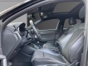 Audi q3 sportback 45 tfsie 245 s tronic 6 s line occasion  simplicicar nice - pfvauto simplicicar simplicibike france