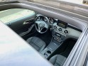 Mercedes classe gla 250 sensation 7-g dct / suivi mercedes occasion  simplicicar nice - pfvauto simplicicar simplicibike france