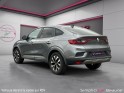 Renault arkana 1,3 tce 140cv renault arkana tce 140 edc fap business 7.0 cv garantie 12 mois occasion simplicicar beaune...