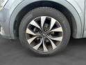 Renault arkana 1,3 tce 140cv renault arkana tce 140 edc fap business 7.0 cv garantie 12 mois occasion simplicicar beaune...