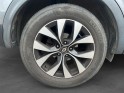 Renault arkana 1,3 tce 140cv renault arkana tce 140 edc fap business 7.0 cv garantie 12 mois occasion simplicicar beaune...