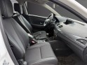 Renault megane iii estate estate iii 1.5 dci 110 energy life - garantie 12 mois occasion simplicicar toulon est simplicicar...