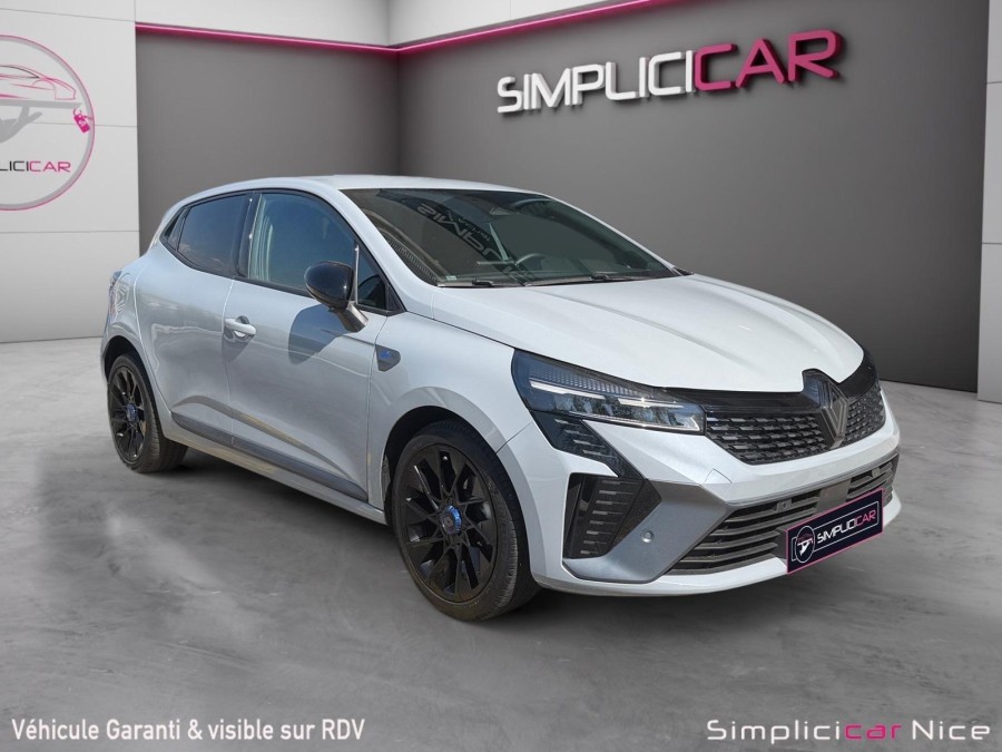 HASH:5940e82b1bad895e87fab32b7451a30d