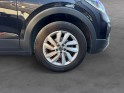 Volkswagen t-cross business 1.0 tsi 110 dsg7 -lounge business - garantie 12 mois occasion simplicicar toulon est simplicicar...