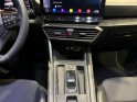 Cupra formentor v 1.4 e-hybrid 204ch dsg6 carplay garantie 12 mois occasion montpellier (34) simplicicar simplicibike france