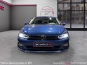 Volkswagen  polo 1.0 tsi 95ch carat garantie 12 mois occasion montpellier (34) simplicicar simplicibike france