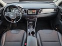 Kia niro 1.6 gdi 16v 141 hybrid dct6 garantie 12 mois occasion simplicicar angers simplicicar simplicibike france