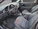 Kia niro 1.6 gdi 16v 141 hybrid dct6 garantie 12 mois occasion simplicicar angers simplicicar simplicibike france