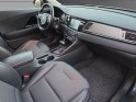 Kia niro 1.6 gdi 16v 141 hybrid dct6 garantie 12 mois occasion simplicicar angers simplicicar simplicibike france