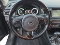 Kia niro 1.6 gdi 16v 141 hybrid dct6 garantie 12 mois occasion simplicicar angers simplicicar simplicibike france