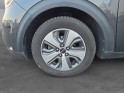 Kia niro 1.6 gdi 16v 141 hybrid dct6 garantie 12 mois occasion simplicicar angers simplicicar simplicibike france