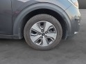 Kia niro 1.6 gdi 16v 141 hybrid dct6 garantie 12 mois occasion simplicicar angers simplicicar simplicibike france