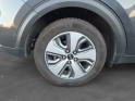 Kia niro 1.6 gdi 16v 141 hybrid dct6 garantie 12 mois occasion simplicicar angers simplicicar simplicibike france