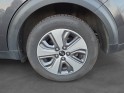 Kia niro 1.6 gdi 16v 141 hybrid dct6 garantie 12 mois occasion simplicicar angers simplicicar simplicibike france