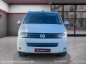 Volkswagen transporter combi 2.0 bitdi 180 fap court 9pl dsg7 occasion simplicicar evreux simplicicar simplicibike france