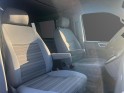 Volkswagen transporter combi 2.0 bitdi 180 fap court 9pl dsg7 occasion simplicicar evreux simplicicar simplicibike france