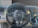 Volkswagen transporter combi 2.0 bitdi 180 fap court 9pl dsg7 occasion simplicicar evreux simplicicar simplicibike france