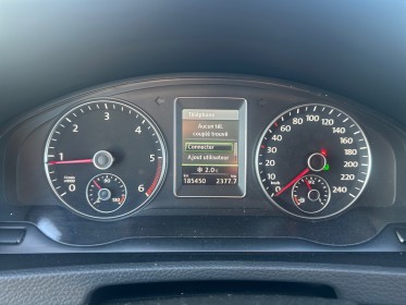 Volkswagen transporter combi 2.0 bitdi 180 fap court 9pl dsg7 occasion simplicicar evreux simplicicar simplicibike france