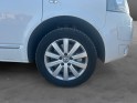 Volkswagen transporter combi 2.0 bitdi 180 fap court 9pl dsg7 occasion simplicicar evreux simplicicar simplicibike france