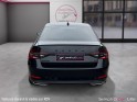 Skoda superb 1.4 tsi phev 218 ch dsg6 sportline occasion simplicicar lille  simplicicar simplicibike france