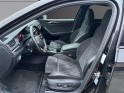 Skoda superb 1.4 tsi phev 218 ch dsg6 sportline occasion simplicicar lille  simplicicar simplicibike france